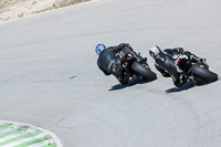enduro-digital-images;event-digital-images;eventdigitalimages;no-limits-trackdays;park-motor;park-motor-no-limits-trackday;park-motor-photographs;park-motor-trackday-photographs;peter-wileman-photography;racing-digital-images;trackday-digital-images;trackday-photos